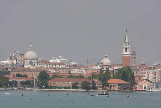 Venice 2009 108.jpg